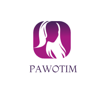 pawotim