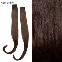 Cool Brown