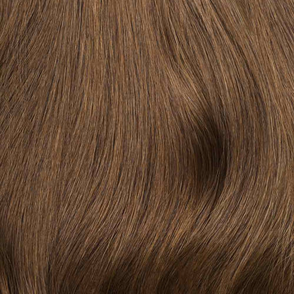 Looks Like Your Real Hair — Just Fuller