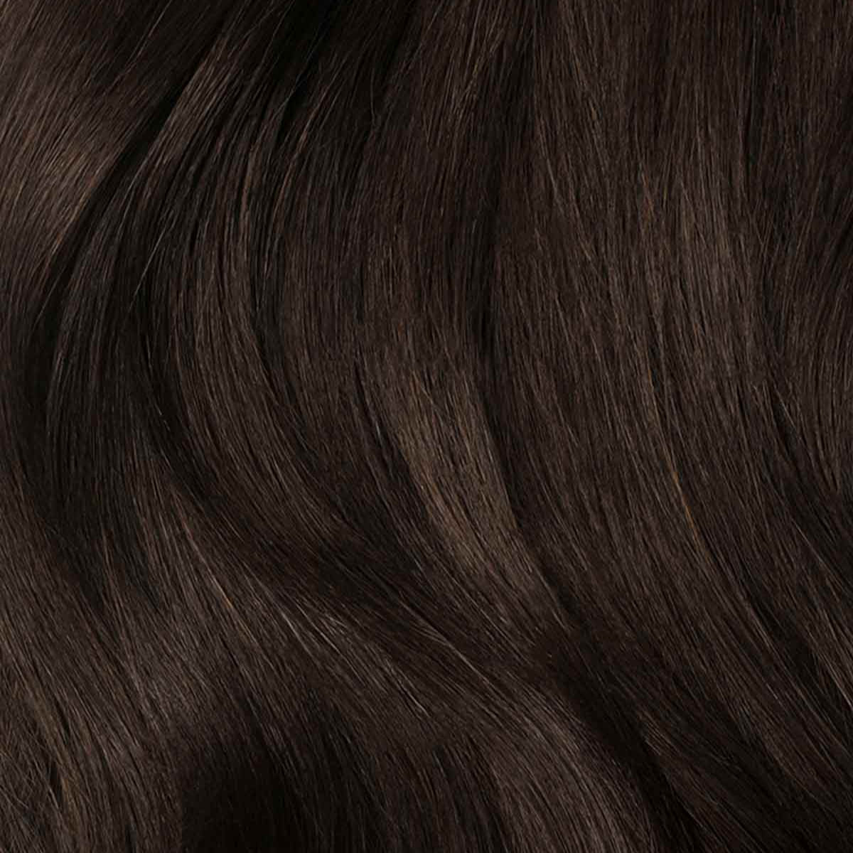 Looks Like Your Real Hair — Just Fuller