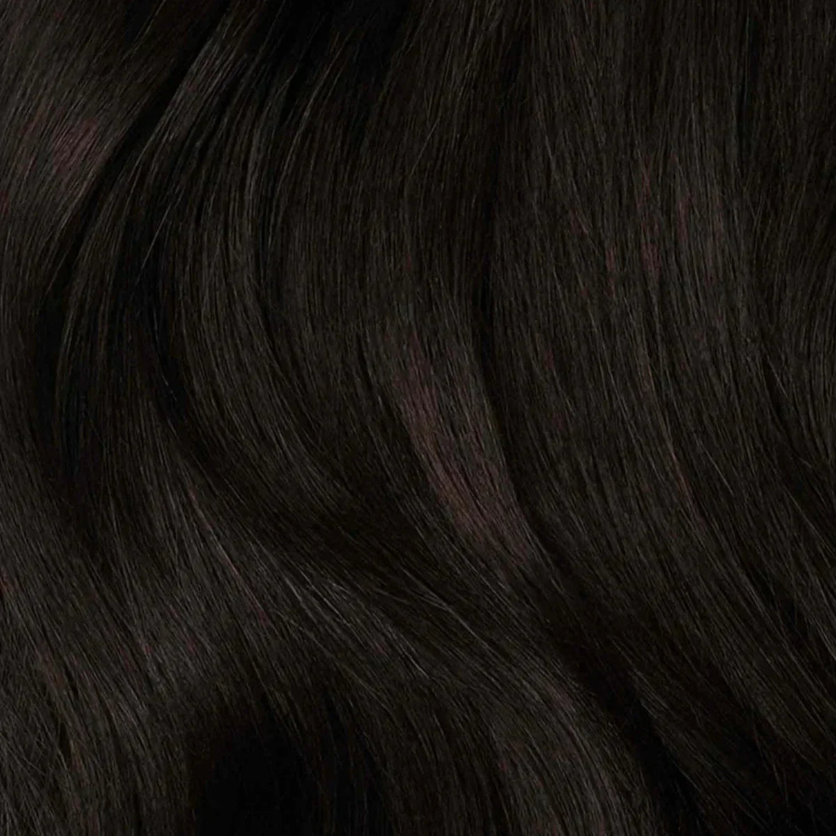Looks Like Your Real Hair — Just Fuller