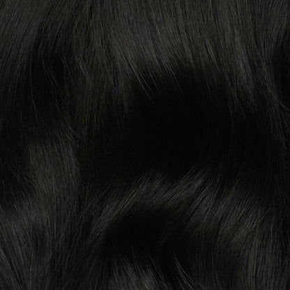 Looks Like Your Real Hair — Just Fuller