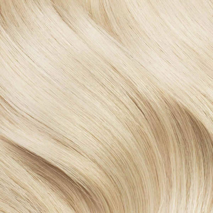 Looks Like Your Real Hair — Just Fuller