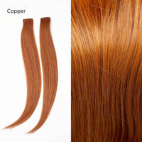 Copper