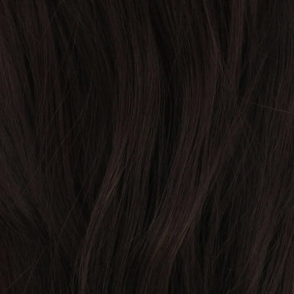 Secret Halo Extensions Set
