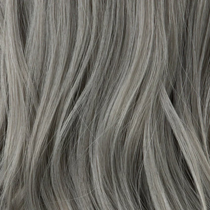 Secret Halo Extensions Set