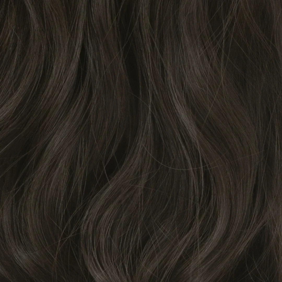 Secret Halo Extensions Set