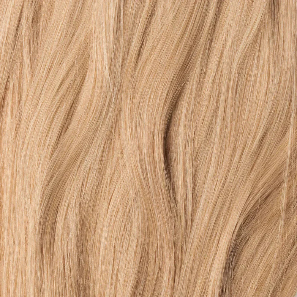 Looks Like Your Real Hair — Just Fuller